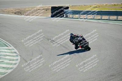 media/Dec-12-2025-2WTD (Fri) [[7c7cc9b1da]]/B Group/Session 3/